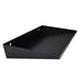 Harvia SAA00100 Drip Tray, Wall-Mounted, Black, 430x265 - image 2