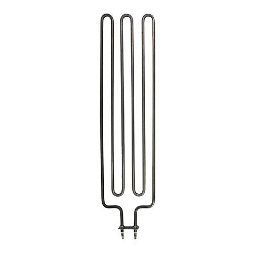 Harvia Y10-0017 Replacement Harvia Heating Element