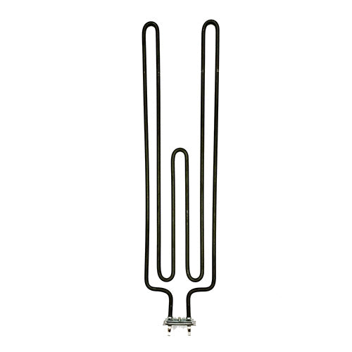 Harvia Y10-0018 Replacement Heating Element, 2000W / 240V