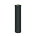 Harvia WHP1000M Sauna Wood Stove Chimney Extension, 1000mm