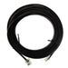 Harvia WX311 CABLE,DATA,RJ44,16.4',XENIO
