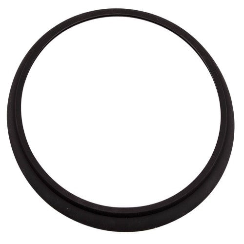 Harvia ZSF-230 Harvia Forte Heater Lid Gasket Ring