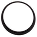 Harvia ZSF-230 Harvia Forte Heater Lid Gasket Ring
