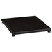 Harvia Protective Bedding LG Protective Bedding for Harvia Sauna