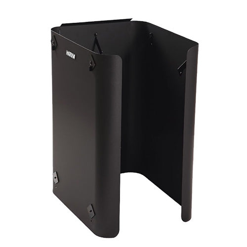 Harvia 20 Pro Series Protective Sheath Protective Sheath for Harvia