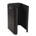 Harvia Pro 20 SS WH Pkg Wood-Burning Sauna Stove Package, 24kW - image 4