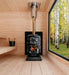 Harvia Protective Bedding SM Protective Bedding for Harvia Sauna - image 2