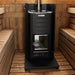 Harvia Protective Bedding LG Protective Bedding for Harvia Sauna - image 2