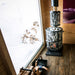 Harvia WL300 Smoke Pipe Cover, Legend Series - image 3