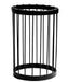 Harvia WL300 Smoke Pipe Cover, Legend Series - image 5