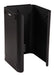 Harvia 36 Series Protective Shealth Protective Sheath for Harvia