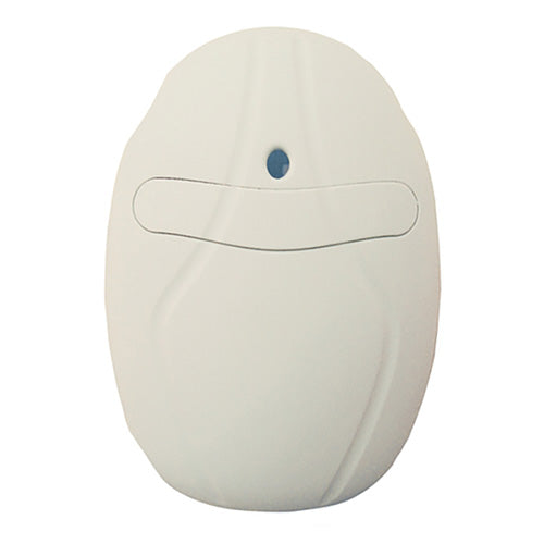 Harvia WX232 Temperature Sensor with Cover