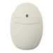 Harvia WX232 Temperature Sensor with Cover