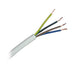 Harvia WX237 Cable, Temp Sensor