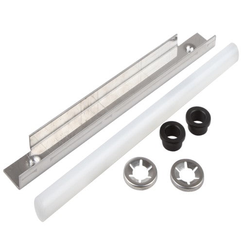 Harvia WX260 Harvia Forte Lid Hinge Repair Set AF/AFB
