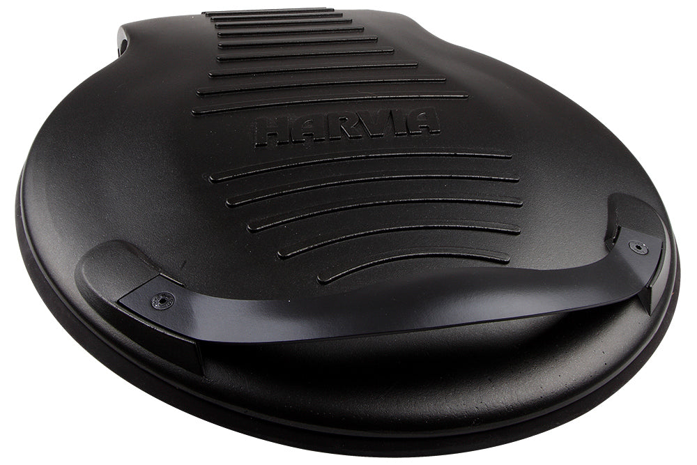 Harvia WX272 Harvia Forte Heater Lid