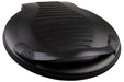 Harvia WX272 Harvia Forte Heater Lid