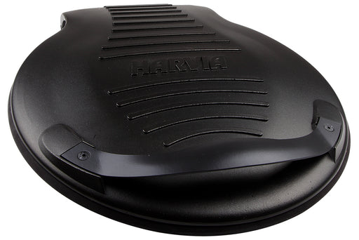 Harvia WX272 Harvia Forte Heater Lid