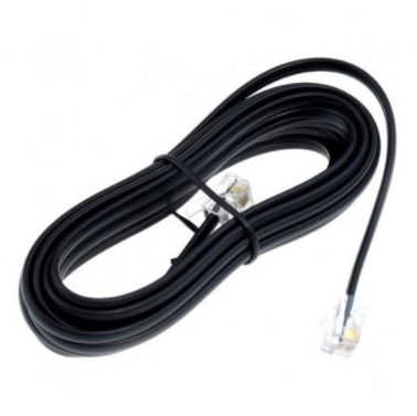 Harvia WX312 MULTIDRIVE CABLE 1.5m/4.9ft