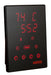 Harvia CX30C-U3 Xenio Digital Control for Combi 3 Phase Sauna Heaters