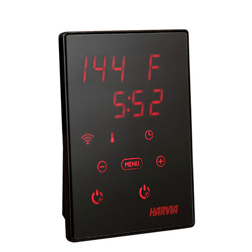 Finlandia CX170 WiFi Xenio Digital Control W/WiFi for FIN