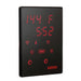 Harvia Xenio CX30-U1-U3-XW Digital Control w/WiFi for Club, Spirit