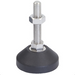 Harvia ZSA-440 ADJUSTABLE LEG KG/CLUB