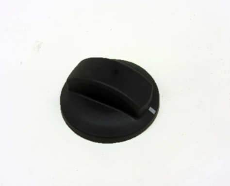 Harvia ZSK-530 TIMER & TSTAT KNOB