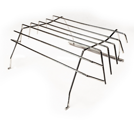Harvia ZSK-683 HEATER GUARD GRILLE