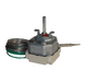 Harvia ZSK-762 Thermostate for KIP/KV/CILINDRO Heaters
