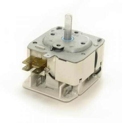 Harvia ZSK-766 Timer, KIP/KV/Cilindro, Heater - image 2