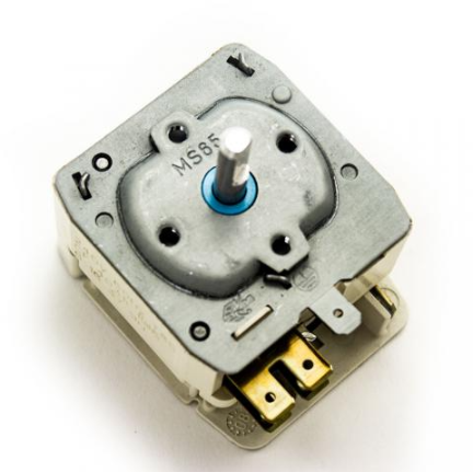 Harvia ZSK-766 Timer, KIP/KV/Cilindro, Heater