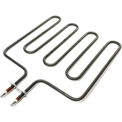 Harvia ZSL-313 2000W Element for 6KW Heater 240V