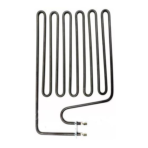 Harvia ZSP-255 2460W Element for 15KW 208V 3-Phase Heater