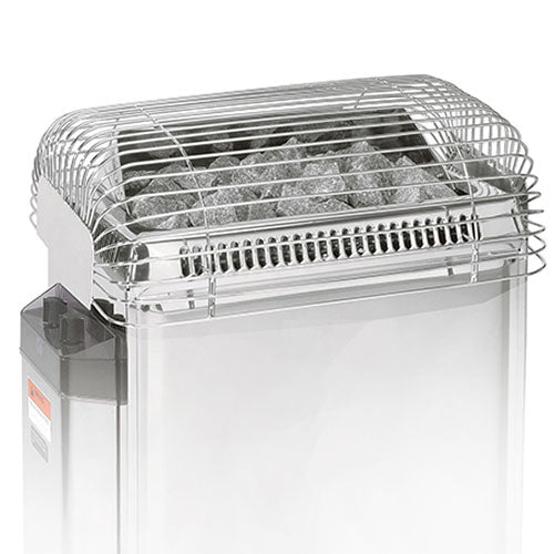 Harvia ZSV-320 Harvia Heater Guard for TopClass Sauna Heater