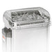 Harvia ZSV-320 Harvia Heater Guard for TopClass Sauna Heater