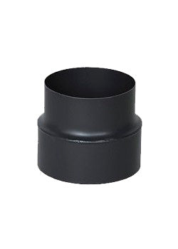 Finlandia WZ115155 Adapter 4 Euro to 6 USA