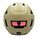 Hemp | XNITO Helmet | E-Bike Helmet
