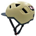XNITO E-Bike Helmet - Hemp