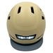 Hemp | XNITO Helmet | E-Bike Helmet