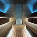 HUUM HIVE 18 HIVE Series 18kW Sauna Heater - image 6