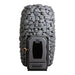 HUUM HIVE Wood 13 HIVE Wood Series Sauna Stove