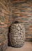 HUUM HIVE Wood LS 17 HIVE Wood Series Sauna Stove w/ Firebox Extension - image 5
