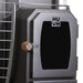 HUUM HIVE Wood 13 HIVE Wood Series Sauna Stove - image 3