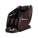 Osaki 4D Zion massage chair view 5