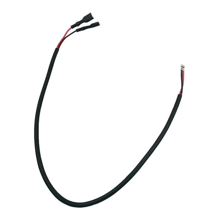 Kaabo USA Electric Scooter horn cable for Kaabo King GT Pro — side profile