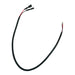 Kaabo USA Electric Scooter horn cable for Kaabo King GT Pro — side profile