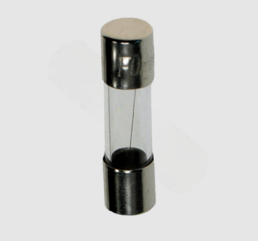Hotass Saunas HAWXS205 Fuse, 40mA, Heatpad