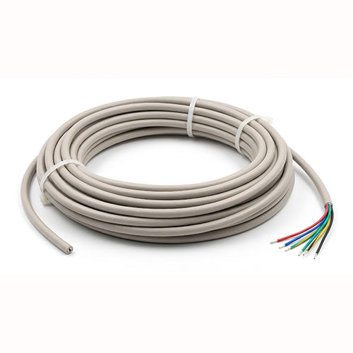 Hotass Saunas HAWXS237 CABLE, TEMP SENSOR