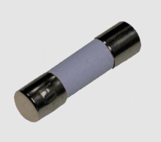 Hotass Saunas HAWXS254 Fuse, 2.5Ah, Heatpad